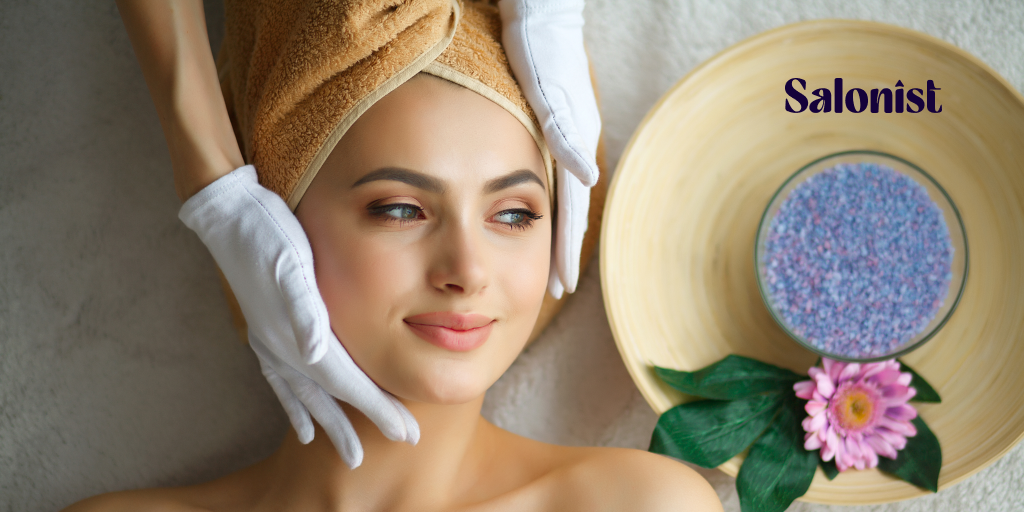 lighten your skin