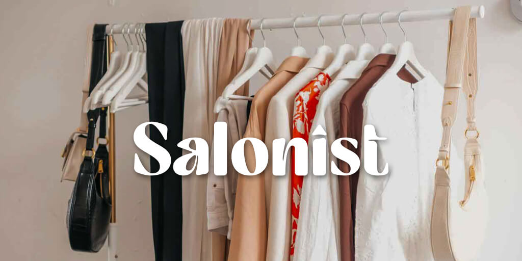 Amazing Fashion Tips for a Stylish Look