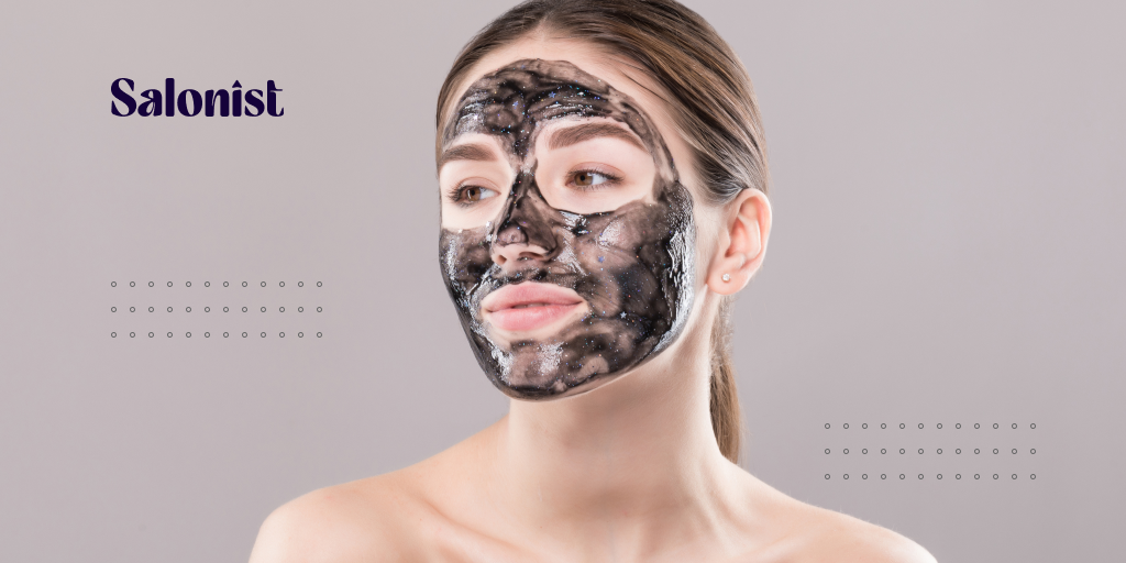 Exfoliation