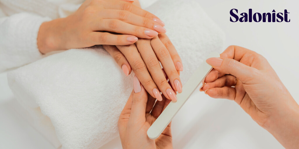 Top Trending Nail Shapes for 2025