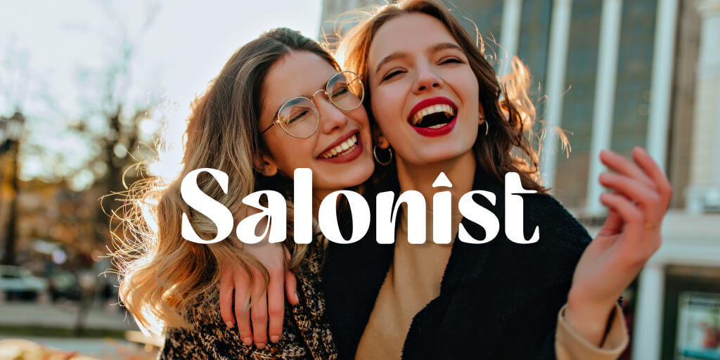 Interesting Facts of National Hair Day 2025