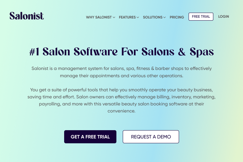 Top 10 Shedul Alternatives for Successful Salon Management