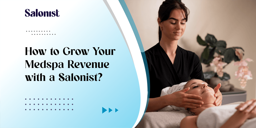 Medspa Revenue