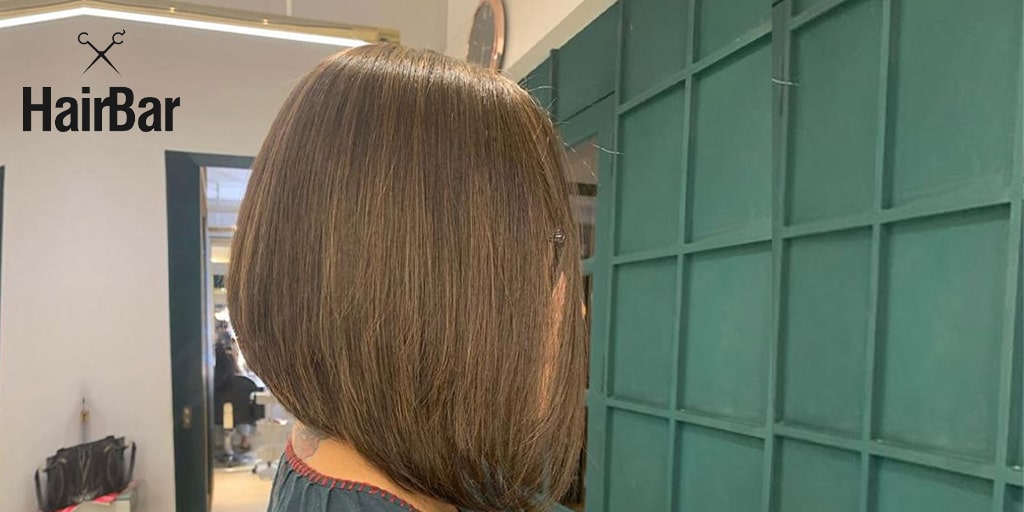 Discover How Hairbar Salon Chain Uses Salonist to Manage Their Locations