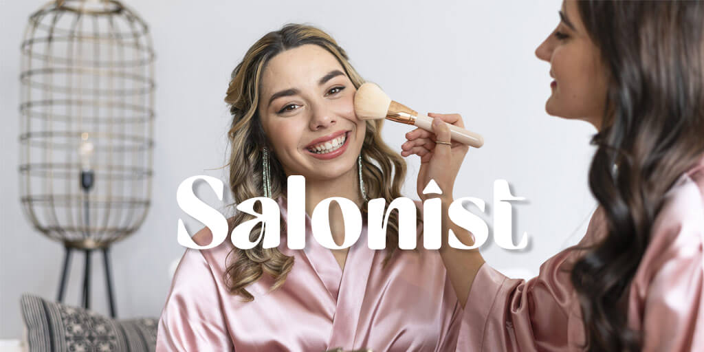 Beauty Tips for the Brides