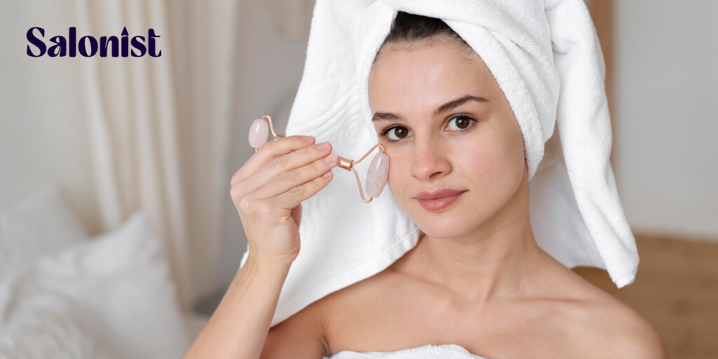 Reduce Hyperpigmentation