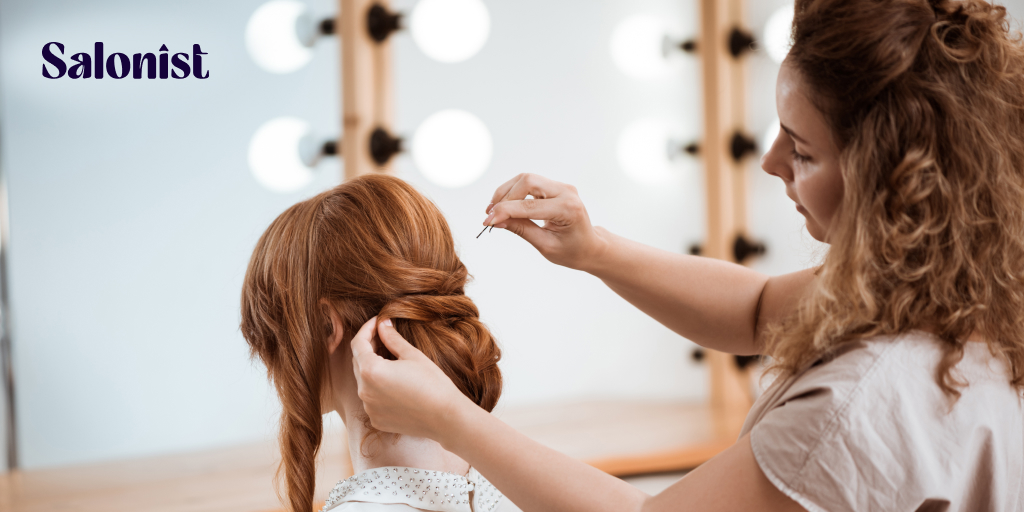 Hair Salon Secrets: How Marketing Automation Ignites Rapid Growth
