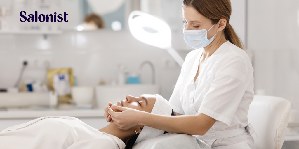 How Much Does It Cost to Start a Med Spa?