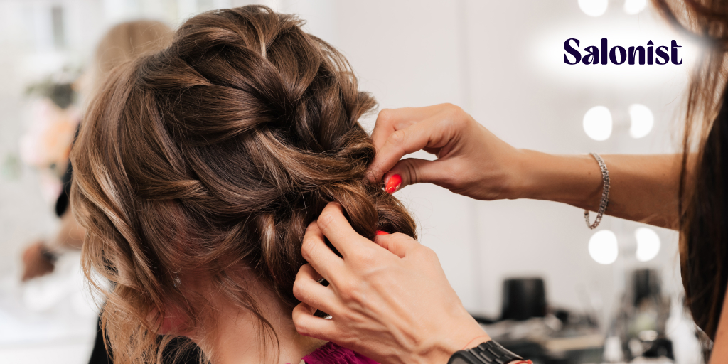 How to Identify and Define Your Hair Salon’s Target Market for Maximum Growth