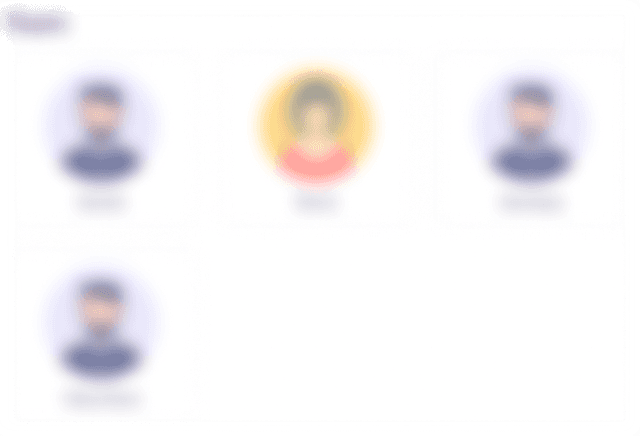 bannerImage