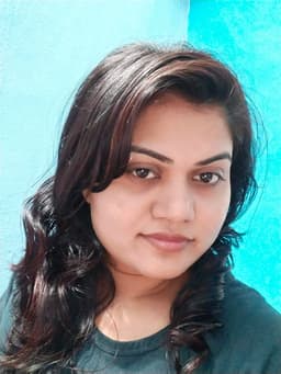 PUSHPA SAHU
