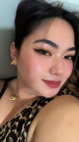 LEONIL KAYE GAMBOA BUMONGCAG