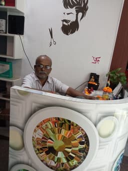 SUDHANSU SEKHER BARIK