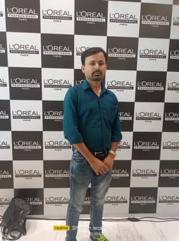 Aftab