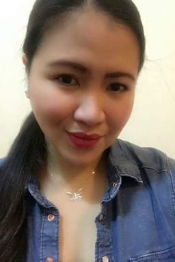 Mica / Micaela Herrera