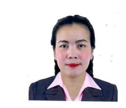 ALEAHJADE FAUSTTINO PADAL/JADE