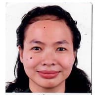 MERL HAZEL PEREZ PEPITO/HAZEL