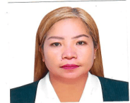 NERISA J. ESPALLARDO/RISA