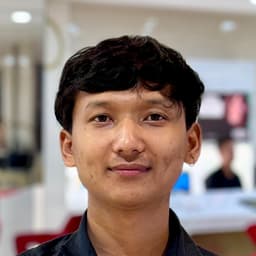 Yogesh Tamang Yogesh Tamang