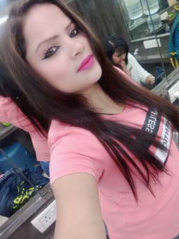 Tina , 27yrs , Hulimavu Tina , 27yrs , Hulimavu