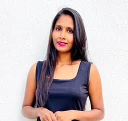 Preethi , 26yrs , Peenya Preethi , 26yrs , Peenya