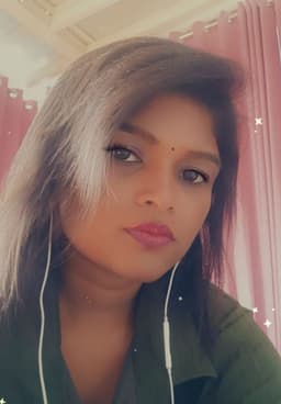 Purvi , 22yrs, JP nagar Purvi , 22yrs, JP nagar