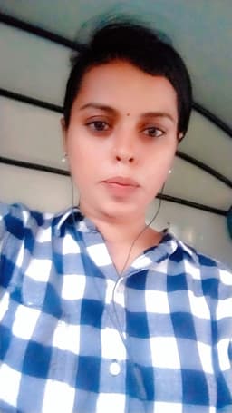 Jaanu , 28yrs , Peenya Jaanu , 28yrs , Peenya