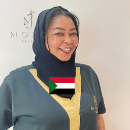 مواهب - Mawahib