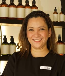 Charito sicad millang شاريتو 