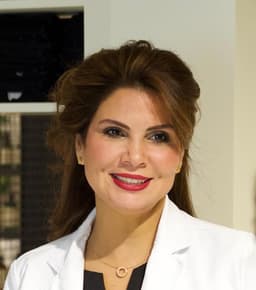 Haifa Jamil  هيفاء جميل