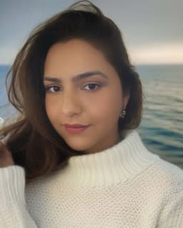 Sabah