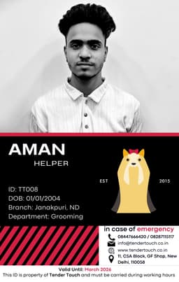 Aman