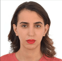 Abeer Skima