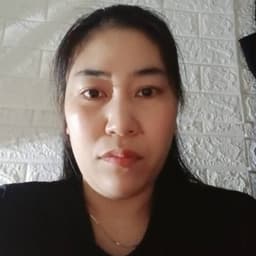 Thao
