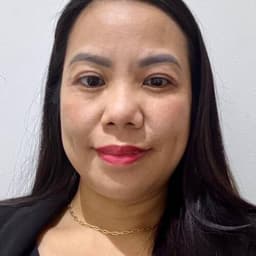 Marilie