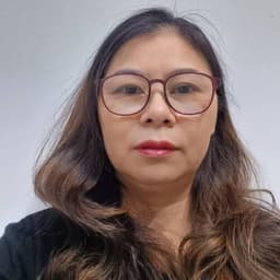 Nhuan