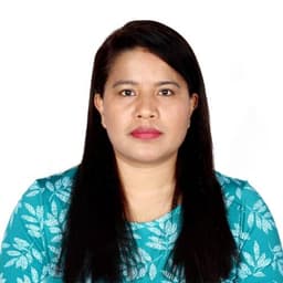Sarita