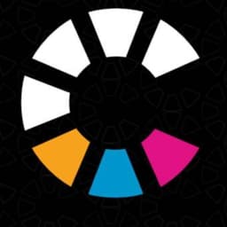 caractere Inventory HQ Al Amou