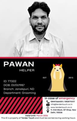 Pawan