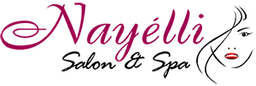Nayelli Salon