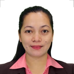 Adrianisa Lopez Lomangaya