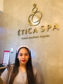 Merie claire delgado