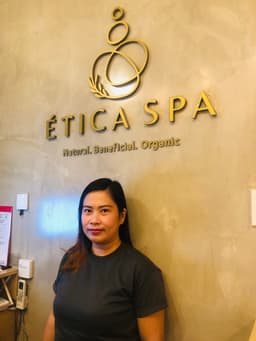 Janielyn Delos Reyes 