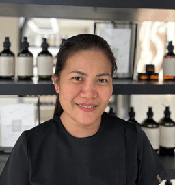 Mendel Malubay مندل مالوباي