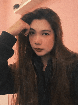 Rosiel Umali