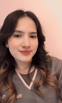 Jhuma Khadka