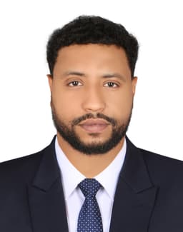 Mohamed Boukharta