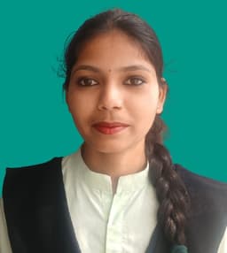 KAJAL GIRI