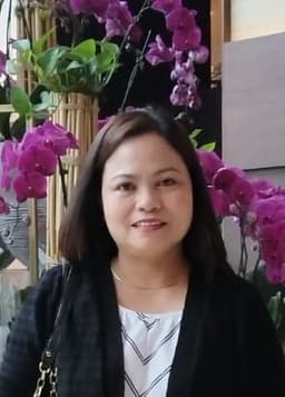 Sylvia Marquez Sylvia Marquez