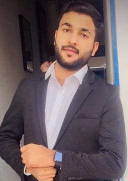 mr zeyab
